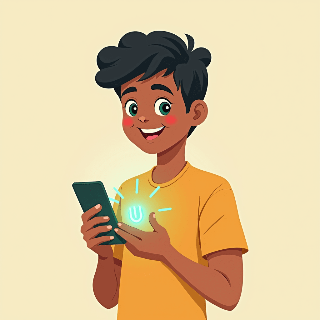 Use KaryoSetu App Like a Pro