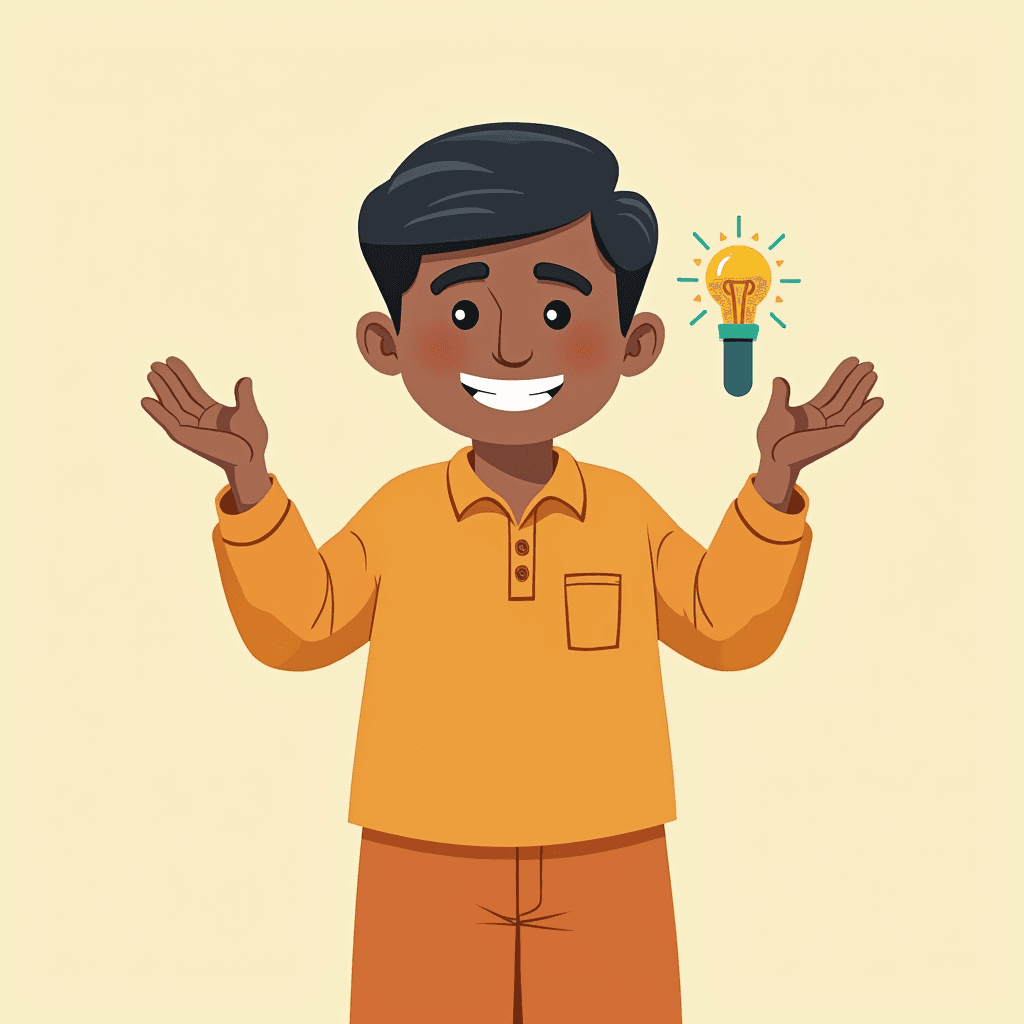 Become a Setu Saathi & Earn