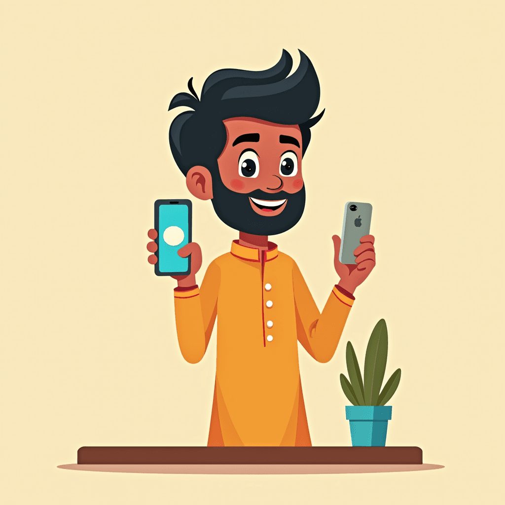 Start or Grow a Business