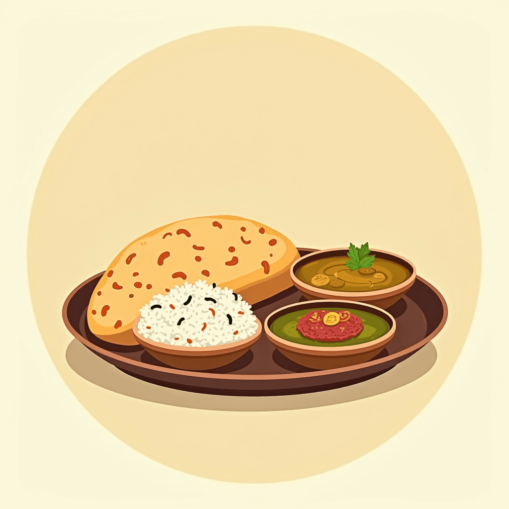 Food & Dining