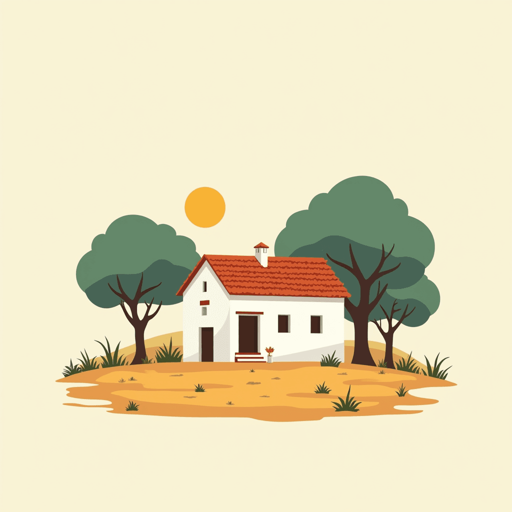 Property & Real Estate