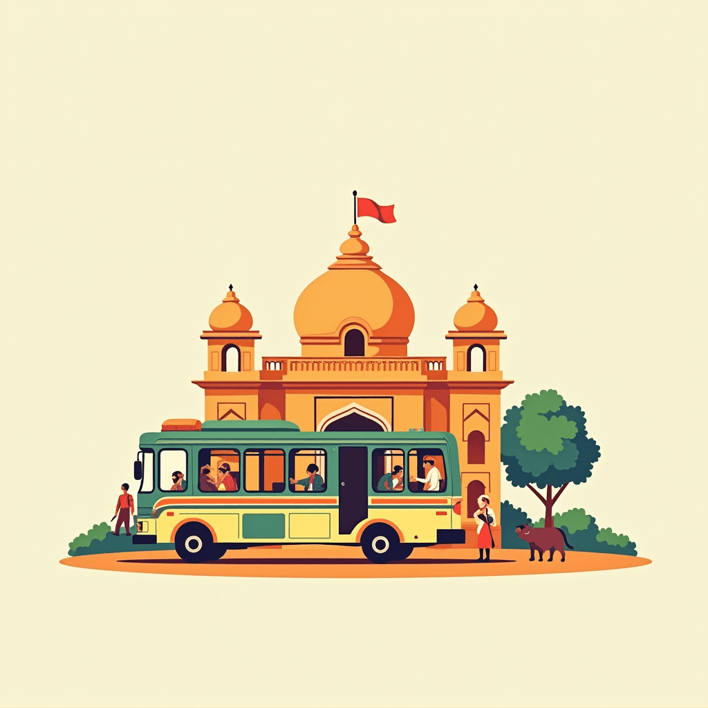 Travel & Tourism