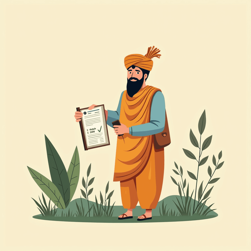 Know Government Schemes
