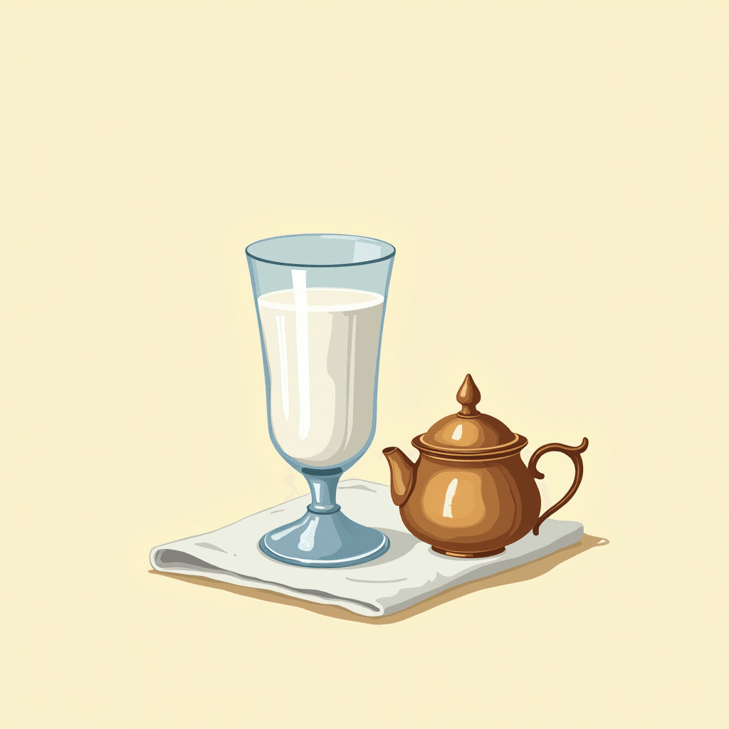 Dairy Farming — Earn from Milk
