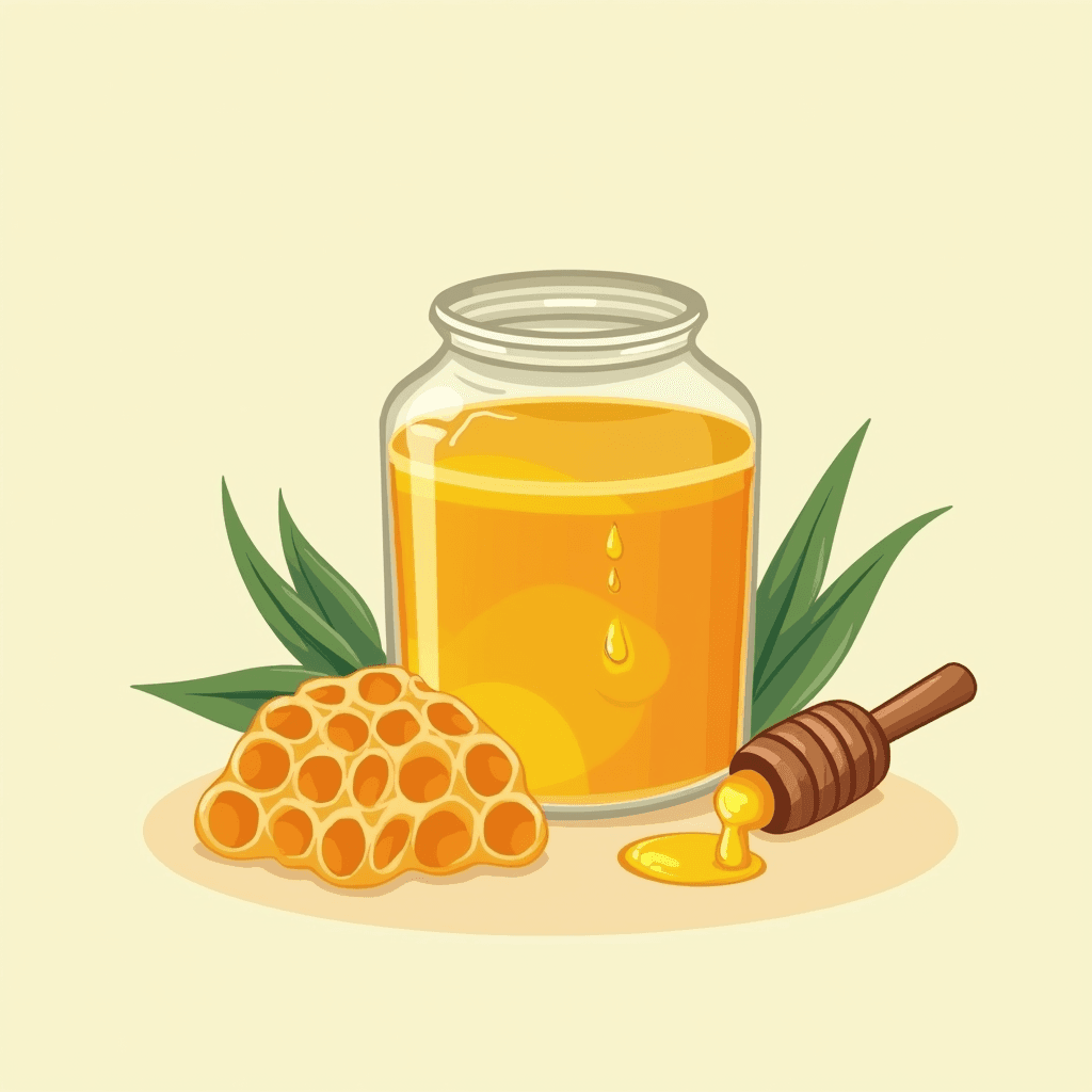 Honey Farming — Complete Guide